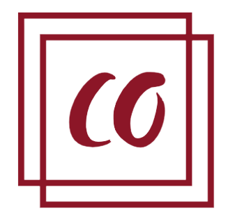 Crestly Overseas Private Limited